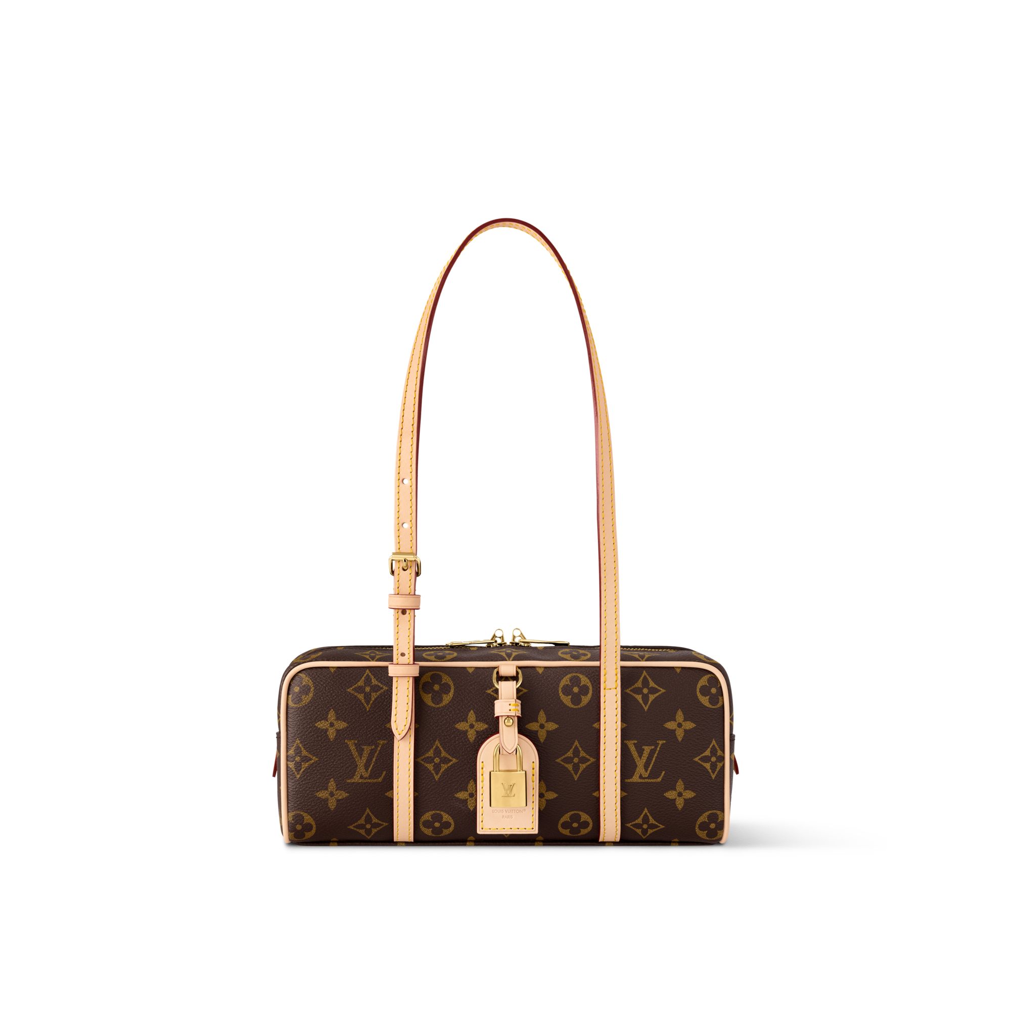 louis-vuitton--